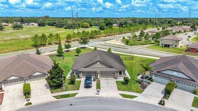5758 LACAR WAY, Lakeland, FL 33805