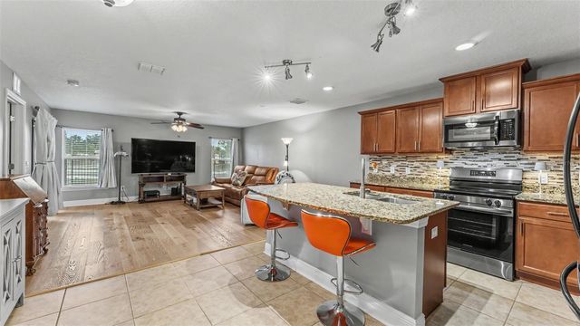 5758 LACAR WAY, Lakeland, FL 33805