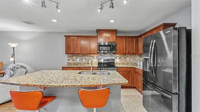 5758 LACAR WAY, Lakeland, FL 33805