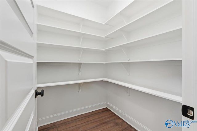 152 Midpark Drive, Meridianville, AL 35759