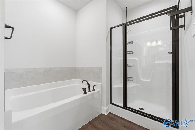 152 Midpark Drive, Meridianville, AL 35759