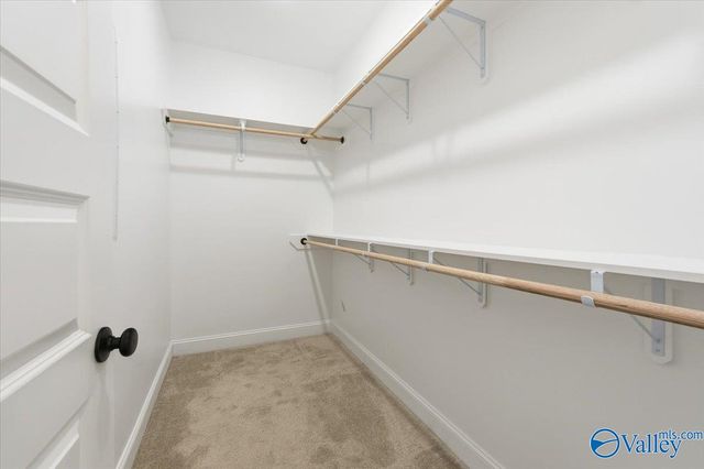 152 Midpark Drive, Meridianville, AL 35759