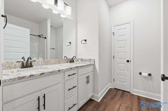 152 Midpark Drive, Meridianville, AL 35759