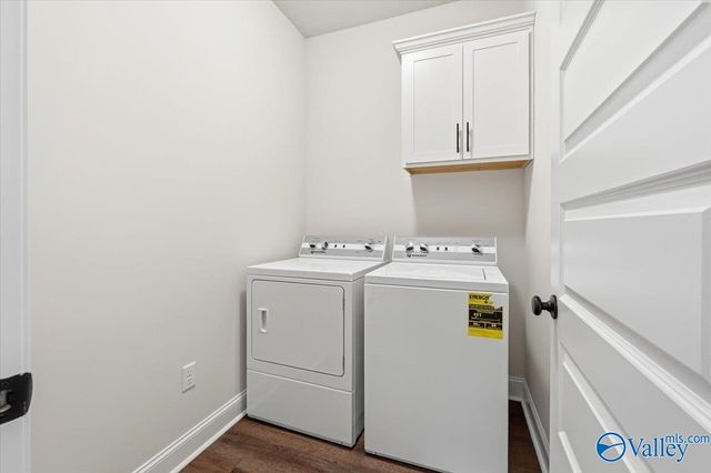 152 Midpark Drive, Meridianville, AL 35759