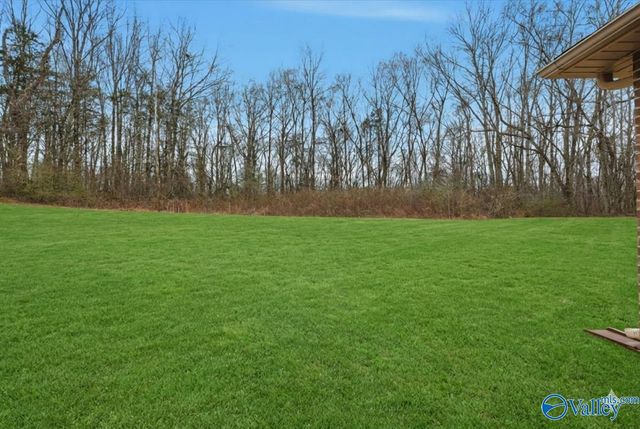 152 Midpark Drive, Meridianville, AL 35759