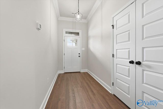 152 Midpark Drive, Meridianville, AL 35759