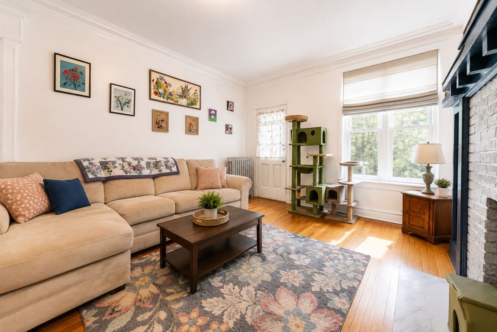 5849 S Michigan Avenue, Chicago, IL 60637 — photo 4