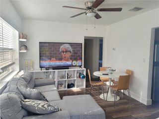 14280 NE 11th Avenue, North Miami, FL 33161