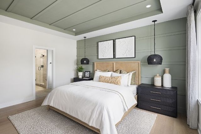 3188 Tomlinson Pointe Drive, Mount Juliet, TN 37122