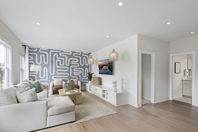 3188 Tomlinson Pointe Drive, Mount Juliet, TN 37122