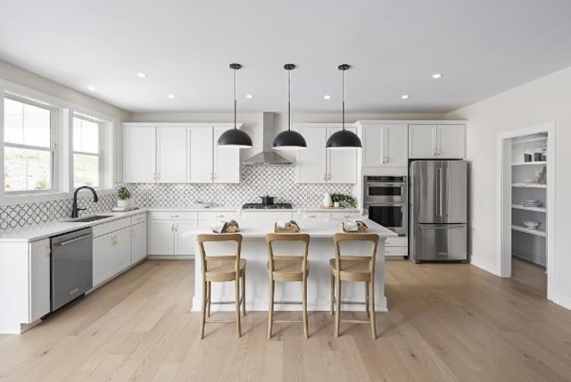 3188 Tomlinson Pointe Drive, Mount Juliet, TN 37122