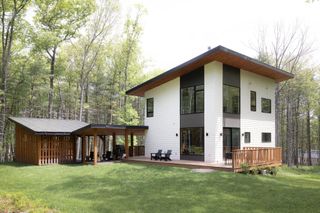20 Carpathy Court, Glen Spey, NY 12737