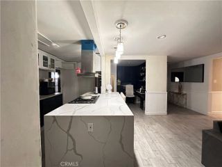 19149 Malden Street, Northridge, CA 91324