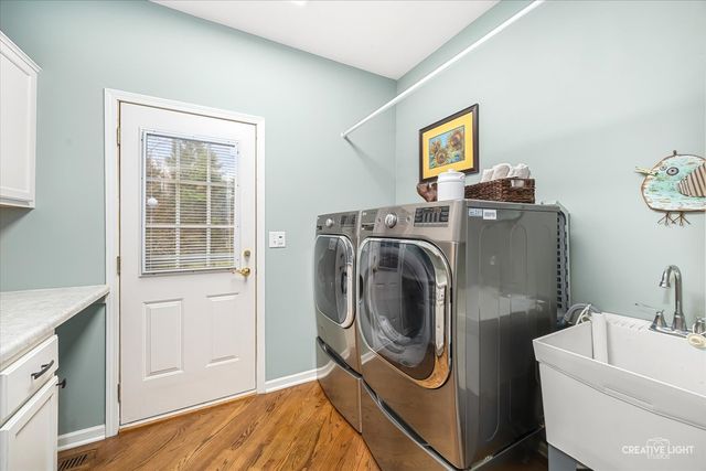 3 Rochester Court, Algonquin, IL 60102