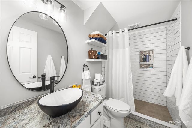 3 Rochester Court, Algonquin, IL 60102