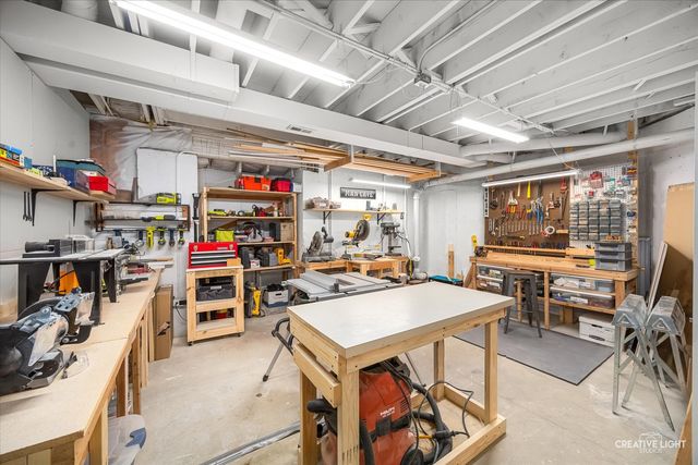 3 Rochester Court, Algonquin, IL 60102