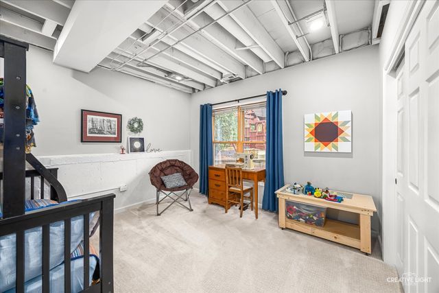 3 Rochester Court, Algonquin, IL 60102