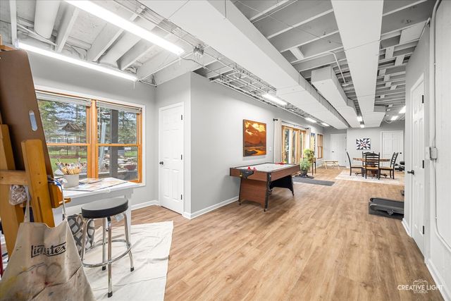 3 Rochester Court, Algonquin, IL 60102