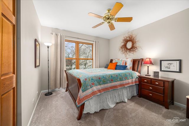 3 Rochester Court, Algonquin, IL 60102