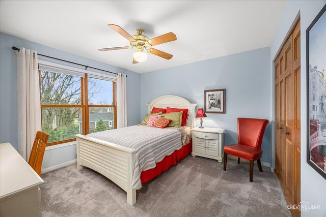 3 Rochester Court, Algonquin, IL 60102