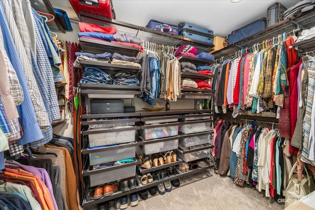 3 Rochester Court, Algonquin, IL 60102