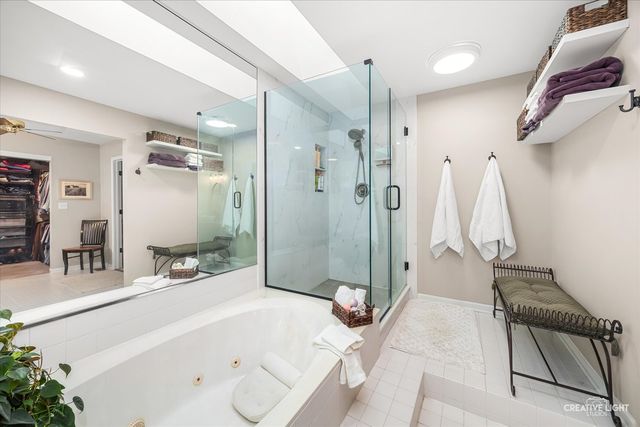 3 Rochester Court, Algonquin, IL 60102