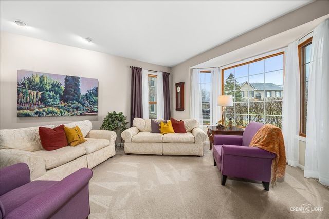 3 Rochester Court, Algonquin, IL 60102