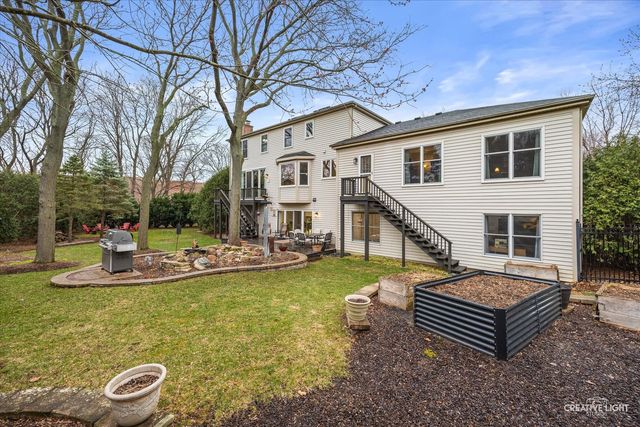 3 Rochester Court, Algonquin, IL 60102