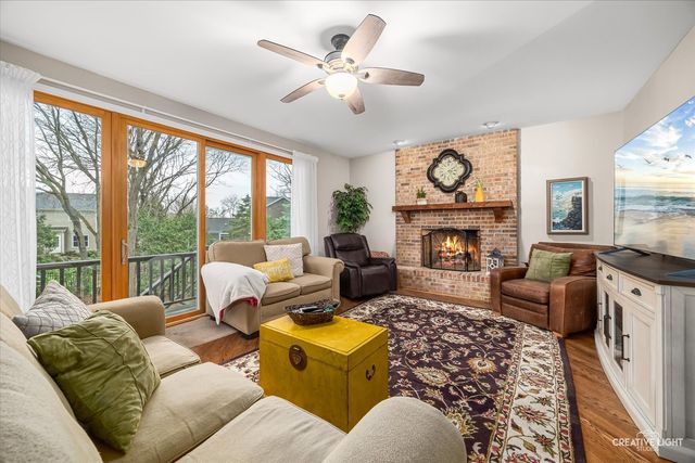 3 Rochester Court, Algonquin, IL 60102