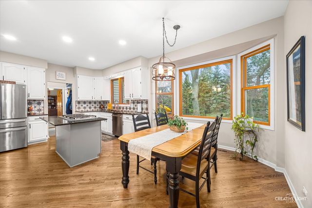 3 Rochester Court, Algonquin, IL 60102