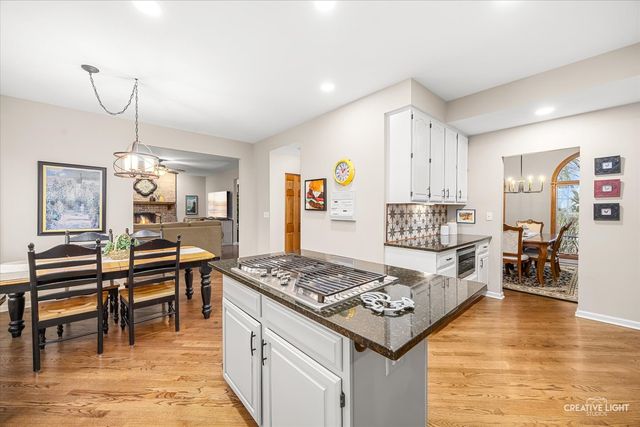 3 Rochester Court, Algonquin, IL 60102