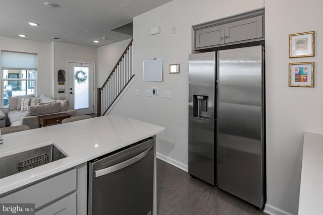 614 PARKER BLVD, Princeton Junction, NJ 08550