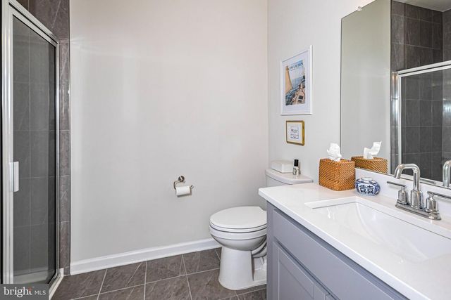 614 PARKER BLVD, Princeton Junction, NJ 08550