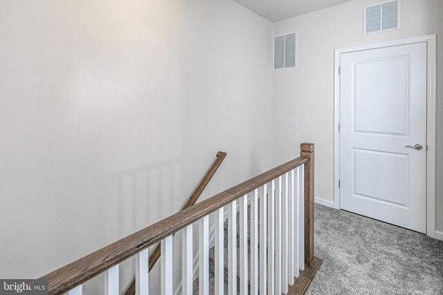 614 PARKER BLVD, Princeton Junction, NJ 08550