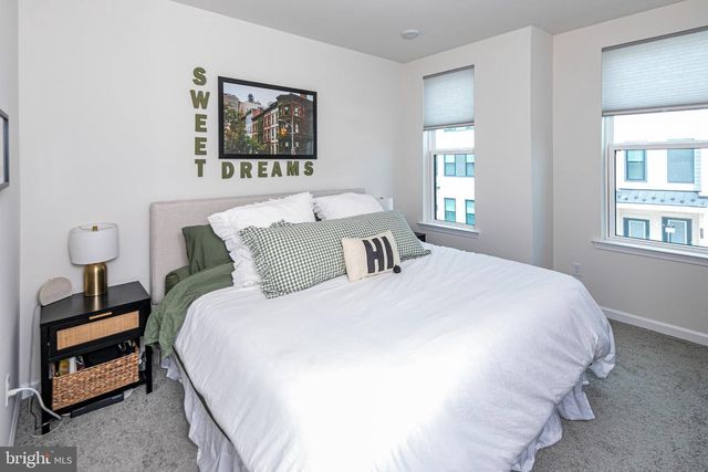 614 PARKER BLVD, Princeton Junction, NJ 08550