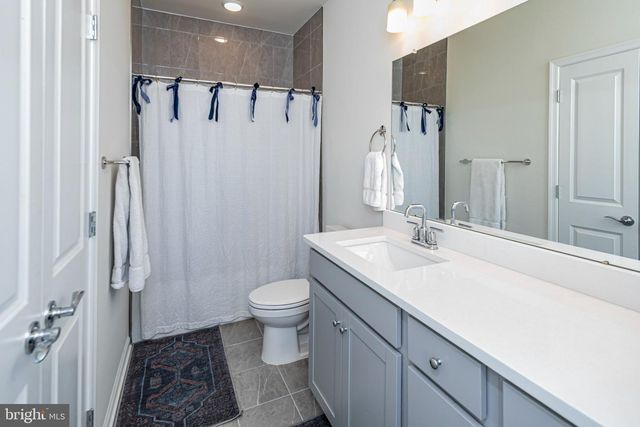 614 PARKER BLVD, Princeton Junction, NJ 08550