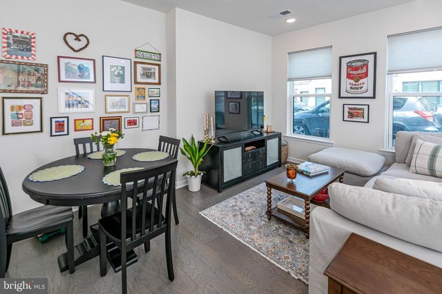 614 PARKER BLVD, Princeton Junction, NJ 08550