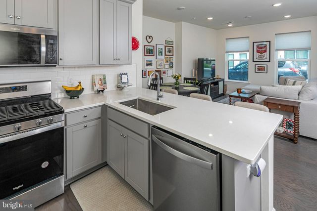614 PARKER BLVD, Princeton Junction, NJ 08550