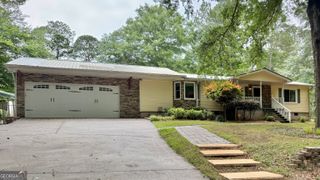 90 Howard Road A, Senoia, GA 30276