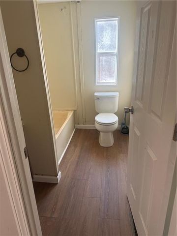 5609 Ashland Farm SW Road, Oxford, GA 30054