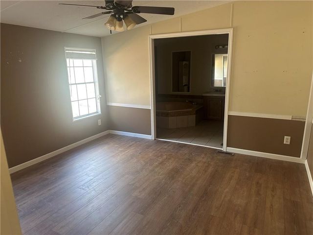 5609 Ashland Farm SW Road, Oxford, GA 30054