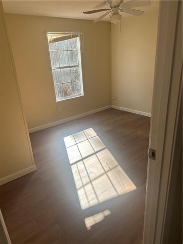 5609 Ashland Farm SW Road, Oxford, GA 30054