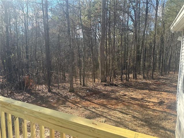 5609 Ashland Farm SW Road, Oxford, GA 30054