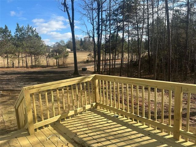 5609 Ashland Farm SW Road, Oxford, GA 30054