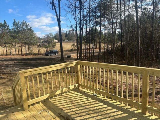 5609 Ashland Farm SW Road, Oxford, GA 30054