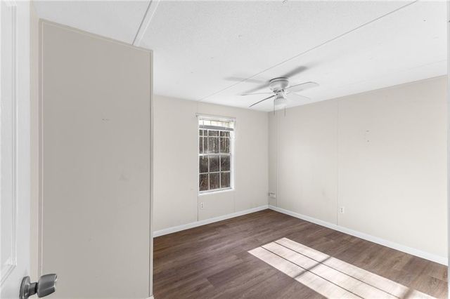 5609 Ashland Farm SW Road, Oxford, GA 30054