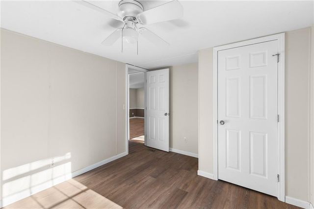 5609 Ashland Farm SW Road, Oxford, GA 30054