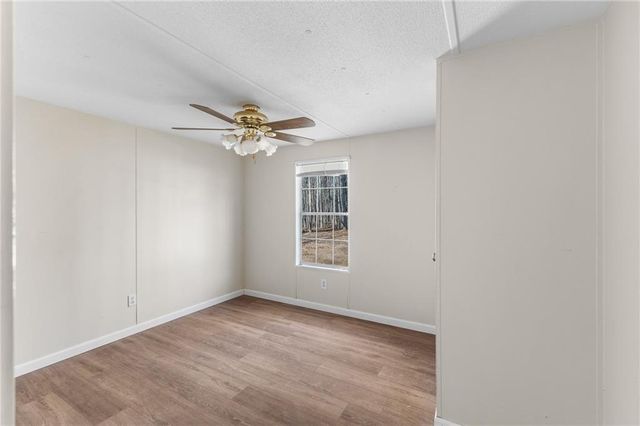 5609 Ashland Farm SW Road, Oxford, GA 30054