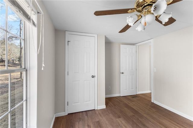 5609 Ashland Farm SW Road, Oxford, GA 30054