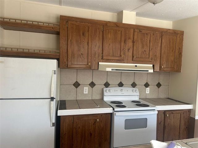 5609 Ashland Farm SW Road, Oxford, GA 30054